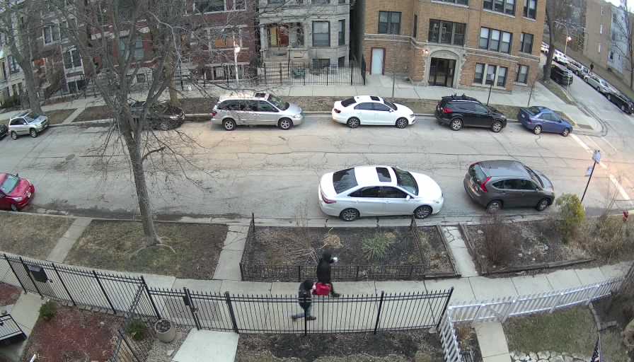 Reolink Camera One_00_Reolink Home Hub One_20250324065739.jpg